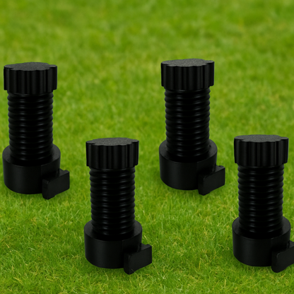 Swing Station- Ultimate range bundle