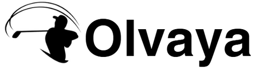 Olvaya