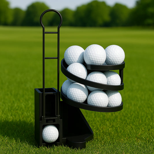 Swing Station